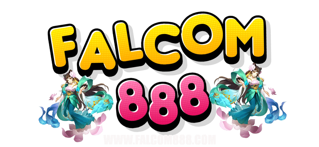falcom888
