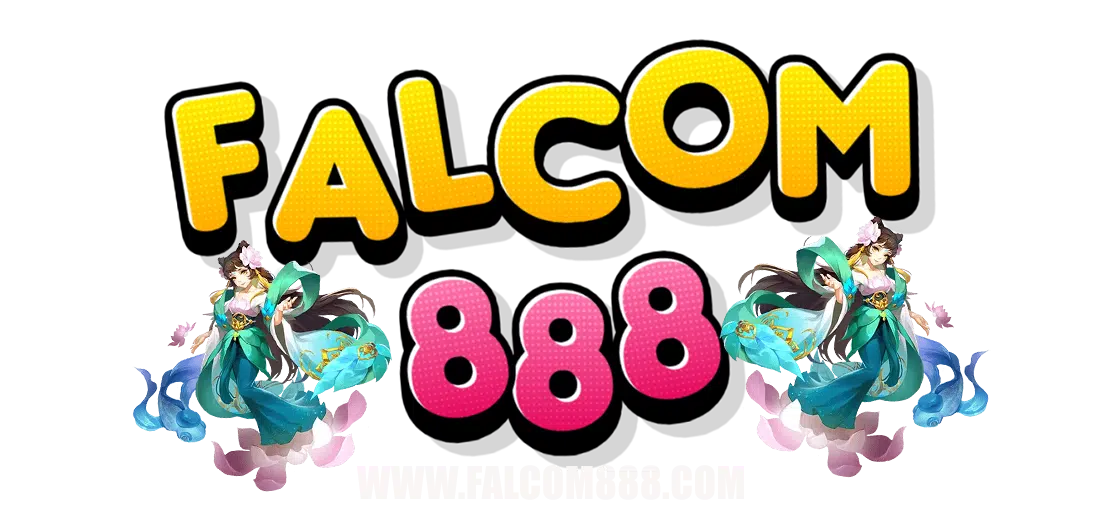falcom888